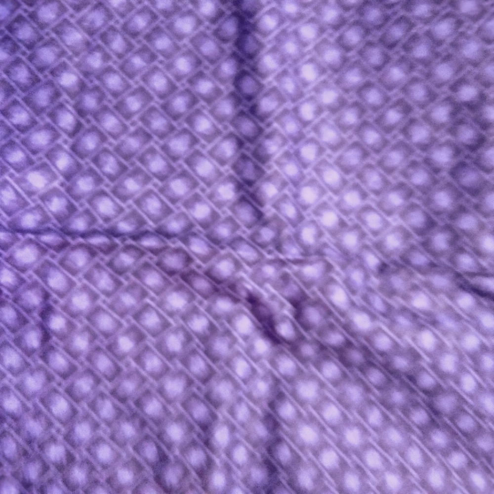 Fabric - Picture 2 of 2